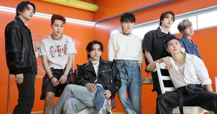 Giới chuyên gia gây bão với nhận định: Kpop đang dần mất chất