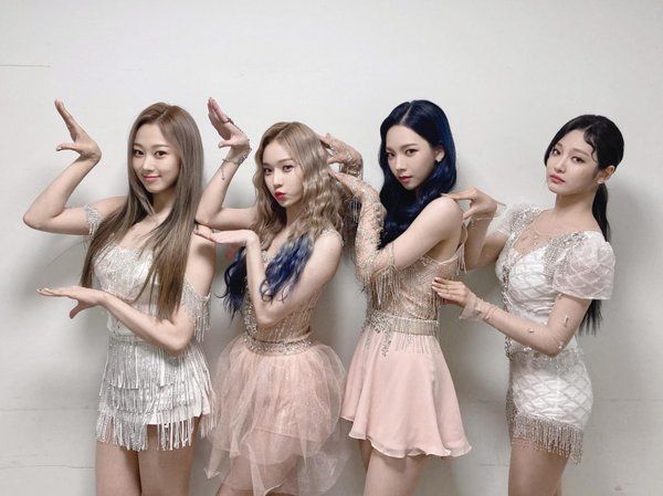 Giới chuyên gia gây bão với nhận định: Kpop đang dần mất chất