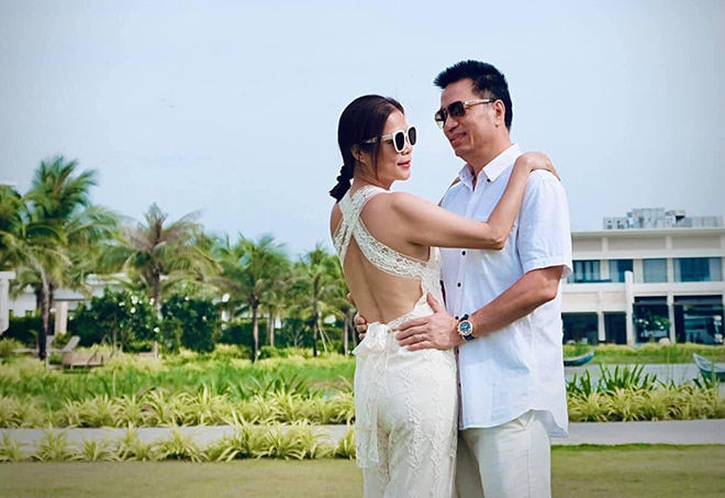 Công ty nhà Mỹ Lệ cho công nhân nghỉ đi làm vẫn trả đủ lương 15 ngày