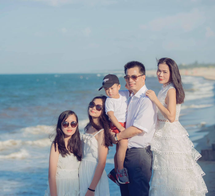 Công ty nhà Mỹ Lệ cho công nhân nghỉ đi làm vẫn trả đủ lương 15 ngày