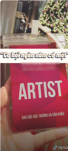 Góc khuất của nghề phiên dịch cho idol: Bị ép giá và quỵt tiền