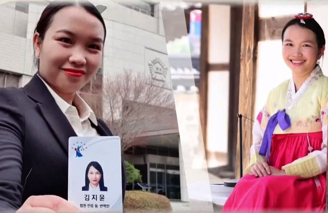 Góc khuất của nghề phiên dịch cho idol: Bị ép giá và quỵt tiền