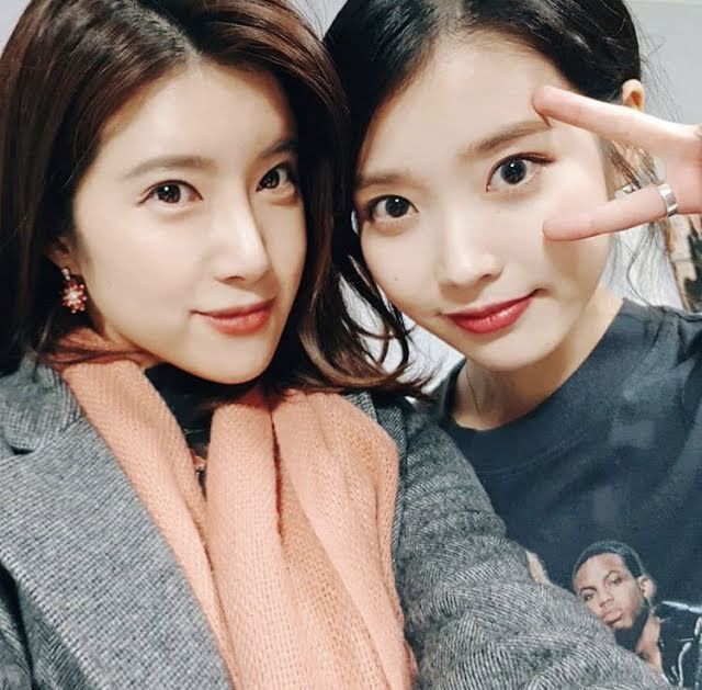 Góc khuất thế giới thực tập sinh Kpop qua hé lộ của người trong cuộc