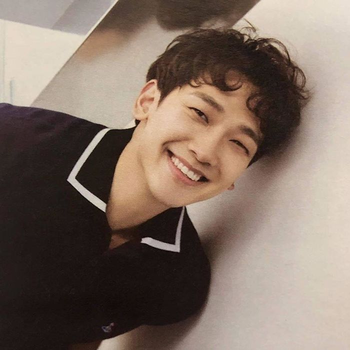 Góc khuất thế giới thực tập sinh Kpop qua hé lộ của người trong cuộc