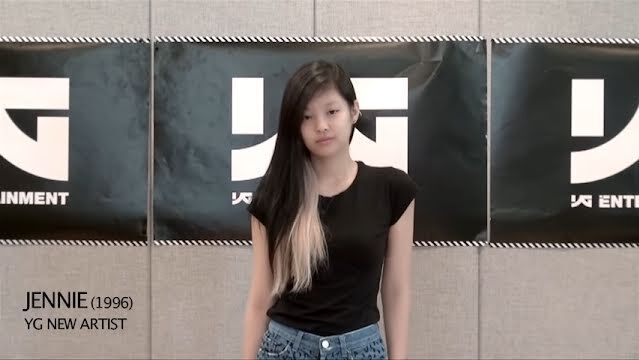 Góc khuất thế giới thực tập sinh Kpop qua hé lộ của người trong cuộc