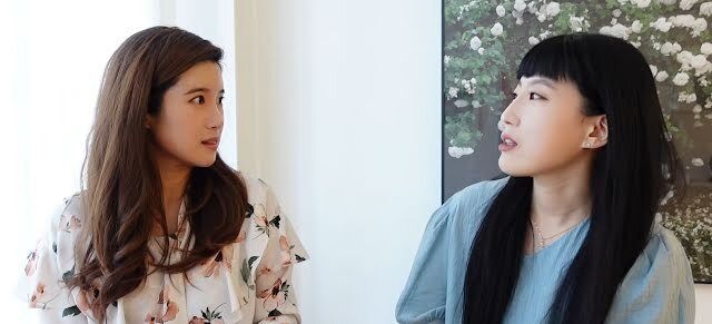Góc khuất thế giới thực tập sinh Kpop qua hé lộ của người trong cuộc
