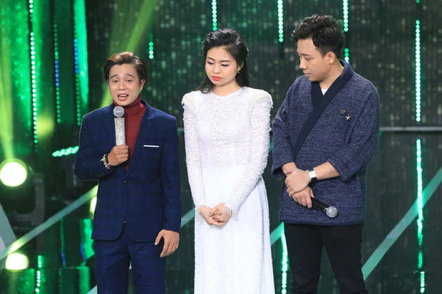 Hai cặp đôi viên mãn nhất NALA 2019: Chân thành sẽ đổi được chân tình