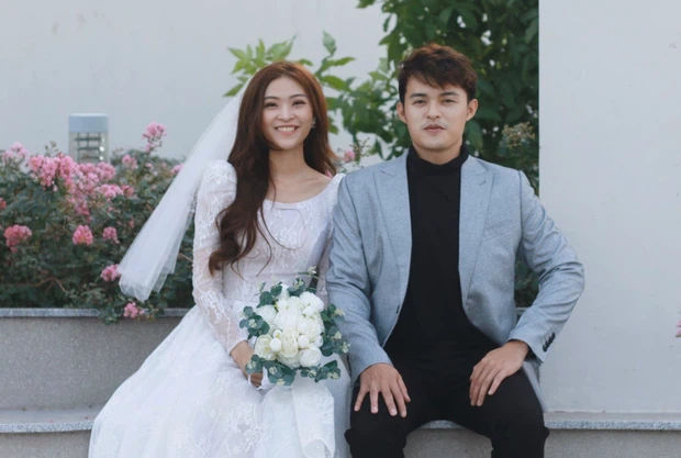 Hai cặp đôi viên mãn nhất NALA 2019: Chân thành sẽ đổi được chân tình