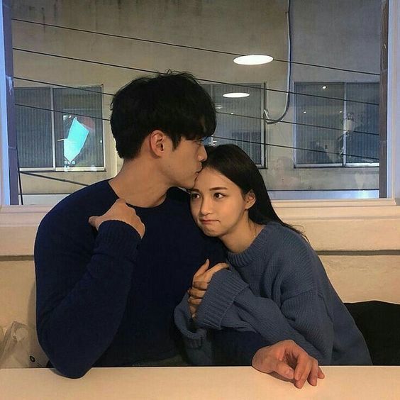 Những điều các cặp đôi lưu ý để tránh việc yêu lâu hóa chán