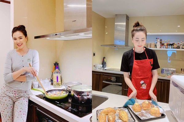 Hoa khôi VTV Mai Ngọc: Va vào thiếu gia Hà thành từ năm 16 tuổi
