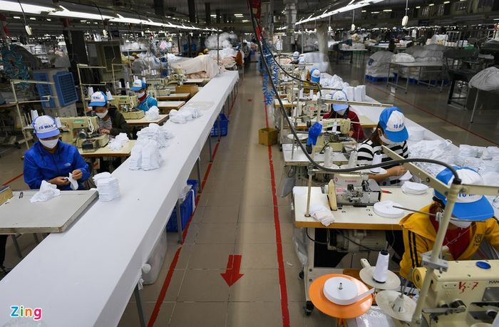 Khẩn: TP.HCM giãn cách toàn thành phố theo Chỉ thị 16 trong 15 ngày