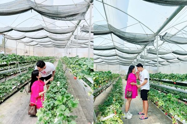 Hotboy trà sữa: Vượt cú sốc mất 2 con sinh đôi, ngoại hình thay đổi