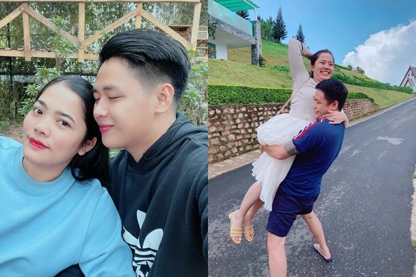 Hotboy trà sữa: Vượt cú sốc mất 2 con sinh đôi, ngoại hình thay đổi