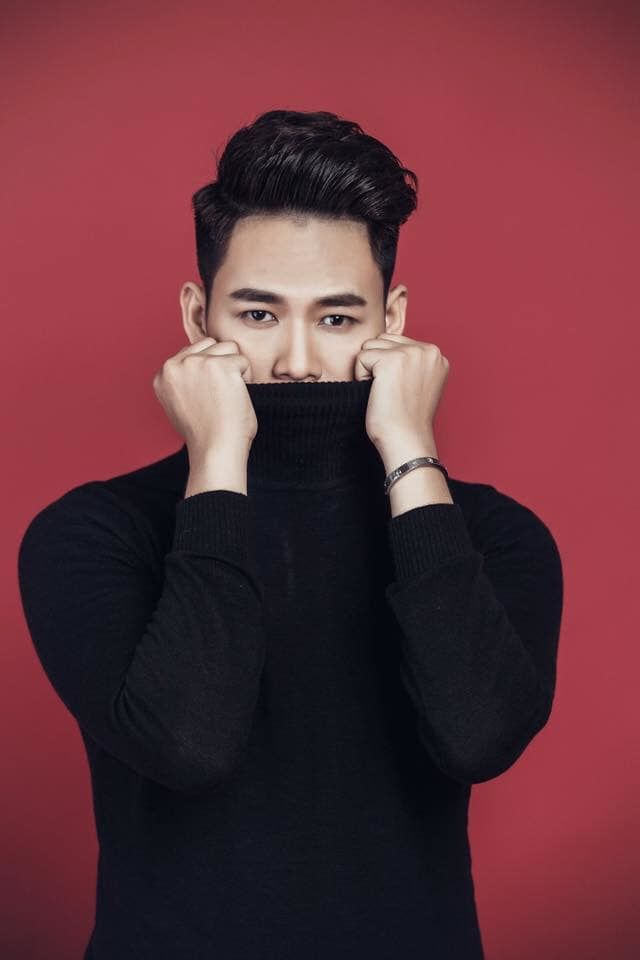 Hotboy trà sữa: Vượt cú sốc mất 2 con sinh đôi, ngoại hình thay đổi