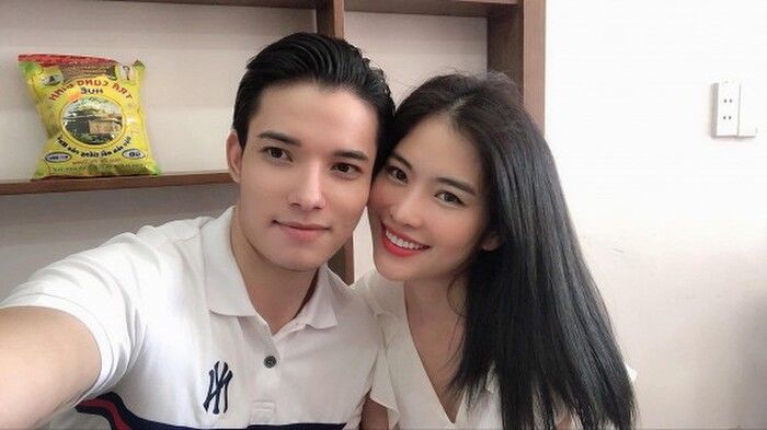 Hy hữu ở show hẹn hò: Nữ chính từ chối nam người mẫu vì đã có bạn trai