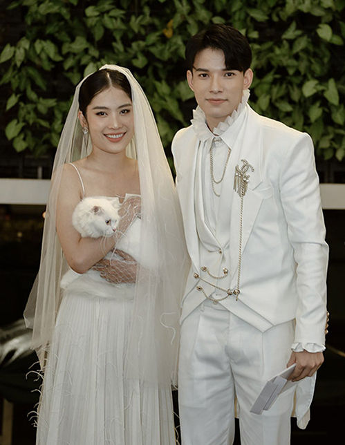 Hy hữu ở show hẹn hò: Nữ chính từ chối nam người mẫu vì đã có bạn trai
