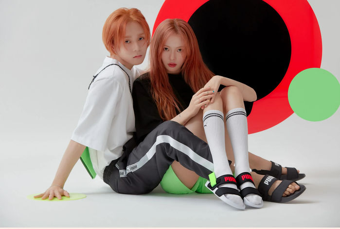 Idol lộ tin hẹn hò: người được fan ủng hộ, người bị phản đối kịch liệt
