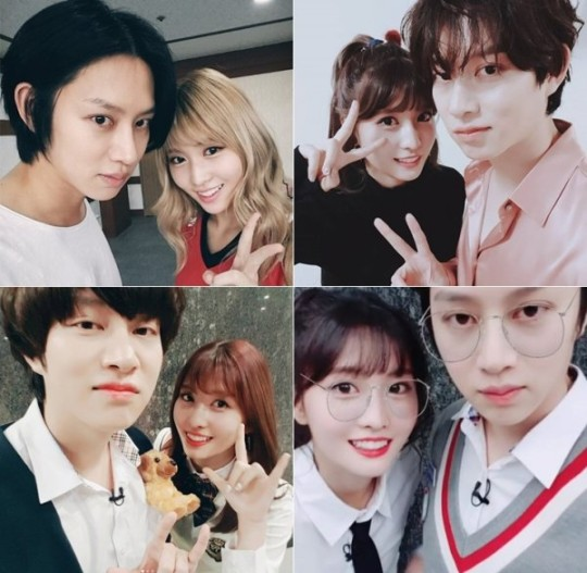 Idol lộ tin hẹn hò: người được fan ủng hộ, người bị phản đối kịch liệt