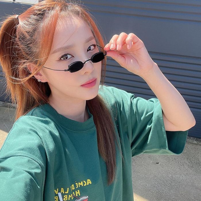 Idol thử sức với nhiều nghề khi bị chê hết thời: Dara làm YouTuber