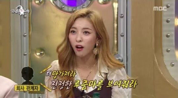 Idol thử sức với nhiều nghề khi bị chê hết thời: Dara làm YouTuber