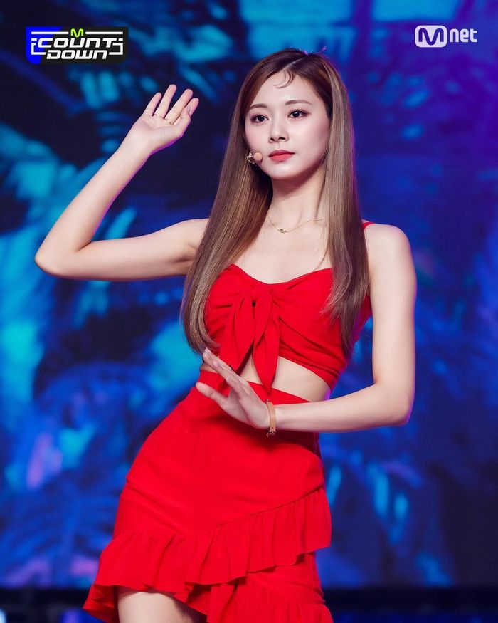 Idol được vote có body đỉnh của chóp: Lisa, Joy chưa phải nhất