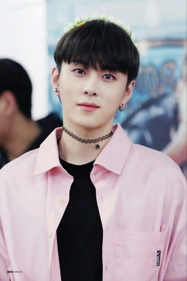 Idol Kpop chuyên sáng tác nhạc: G-Dragon và thủ lĩnh BTS có 174 bài