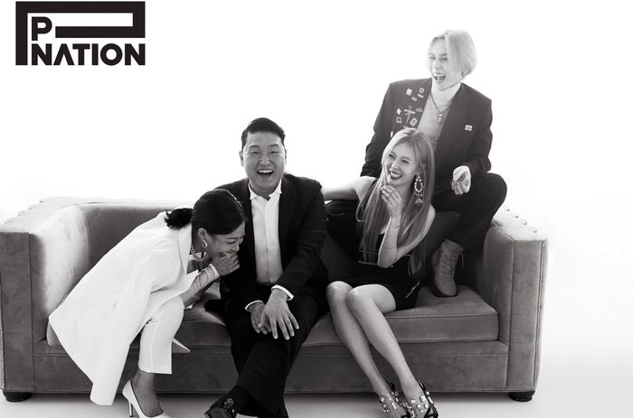 Idol Kpop chuyên sáng tác nhạc: G-Dragon và thủ lĩnh BTS có 174 bài