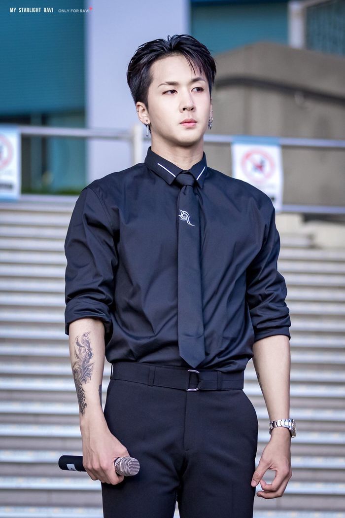 Idol Kpop chuyên sáng tác nhạc: G-Dragon và thủ lĩnh BTS có 174 bài