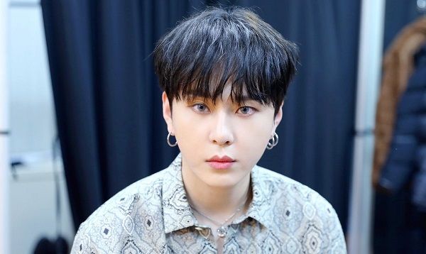 Idol Kpop chuyên sáng tác nhạc: G-Dragon và thủ lĩnh BTS có 174 bài