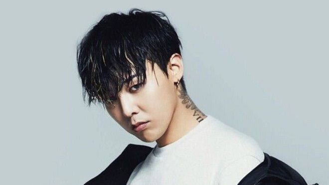 Idol Kpop chuyên sáng tác nhạc: G-Dragon và thủ lĩnh BTS có 174 bài