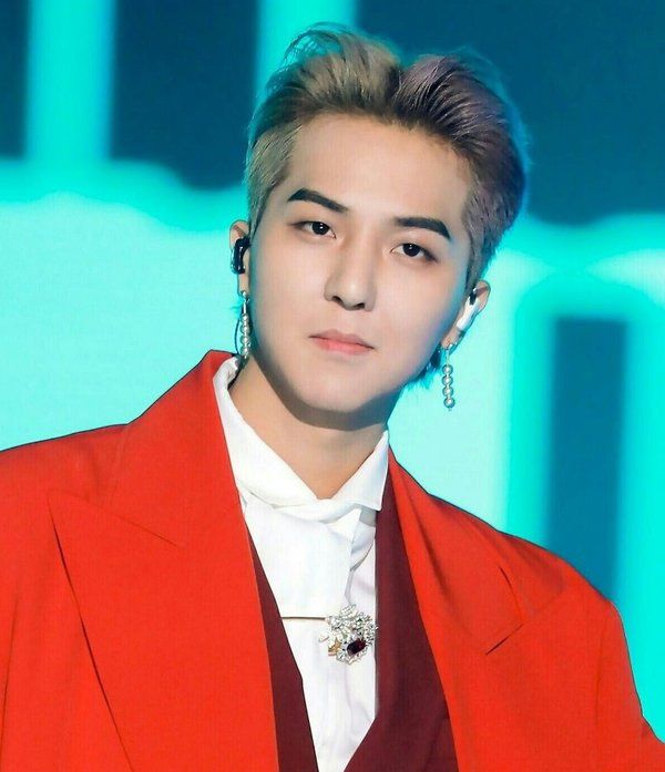 Idol Kpop có cả loạt kí ức khó quên: Mino (WINNER) sáng tác không công