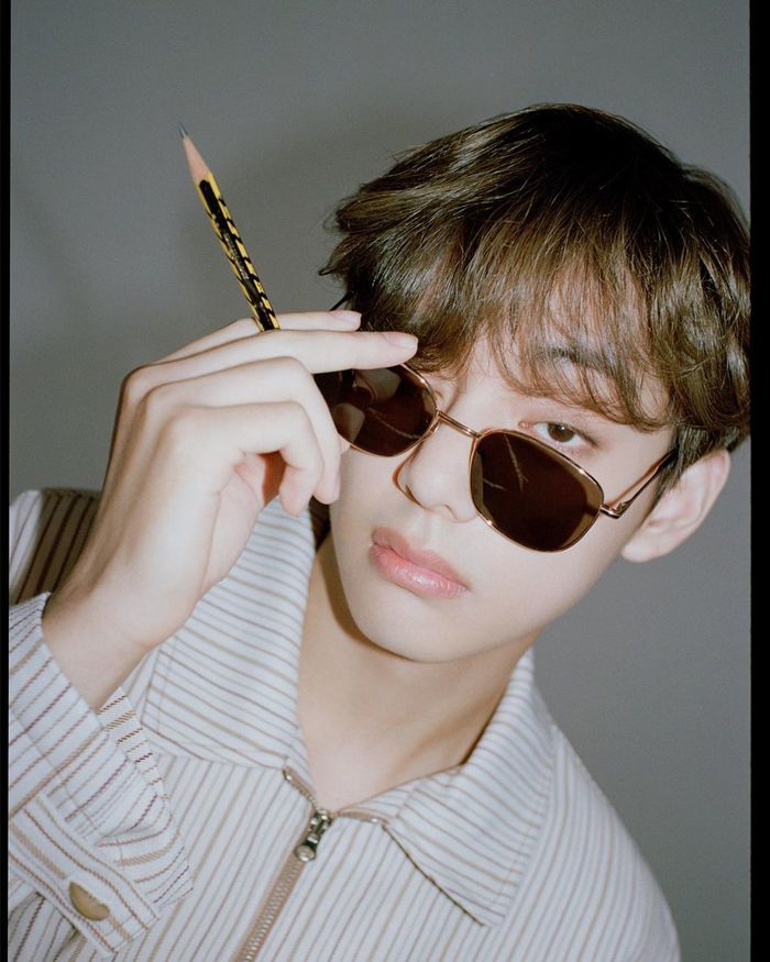 Idol Kpop có cả loạt kí ức khó quên: Mino (WINNER) sáng tác không công