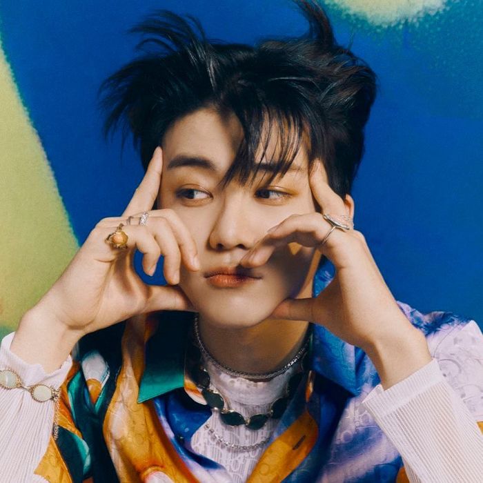 Idol ngồi yên sự nổi tiếng cũng ập vào người: Cha Eunwoo đặc biệt nhất