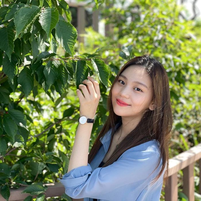 Idol ngồi yên sự nổi tiếng cũng ập vào người: Cha Eunwoo đặc biệt nhất