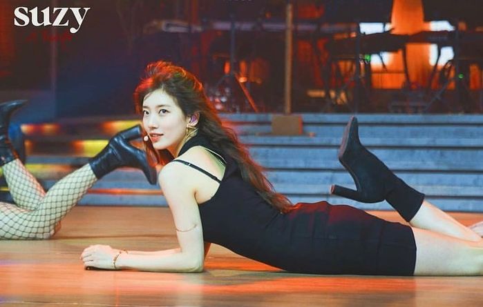 Idol ngồi yên sự nổi tiếng cũng ập vào người: Cha Eunwoo đặc biệt nhất