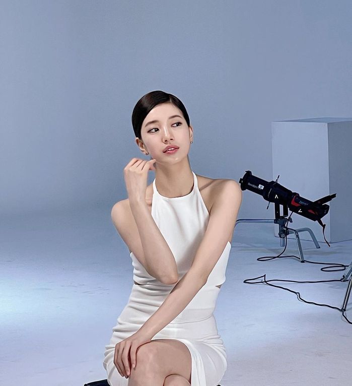 Idol ngồi yên sự nổi tiếng cũng ập vào người: Cha Eunwoo đặc biệt nhất