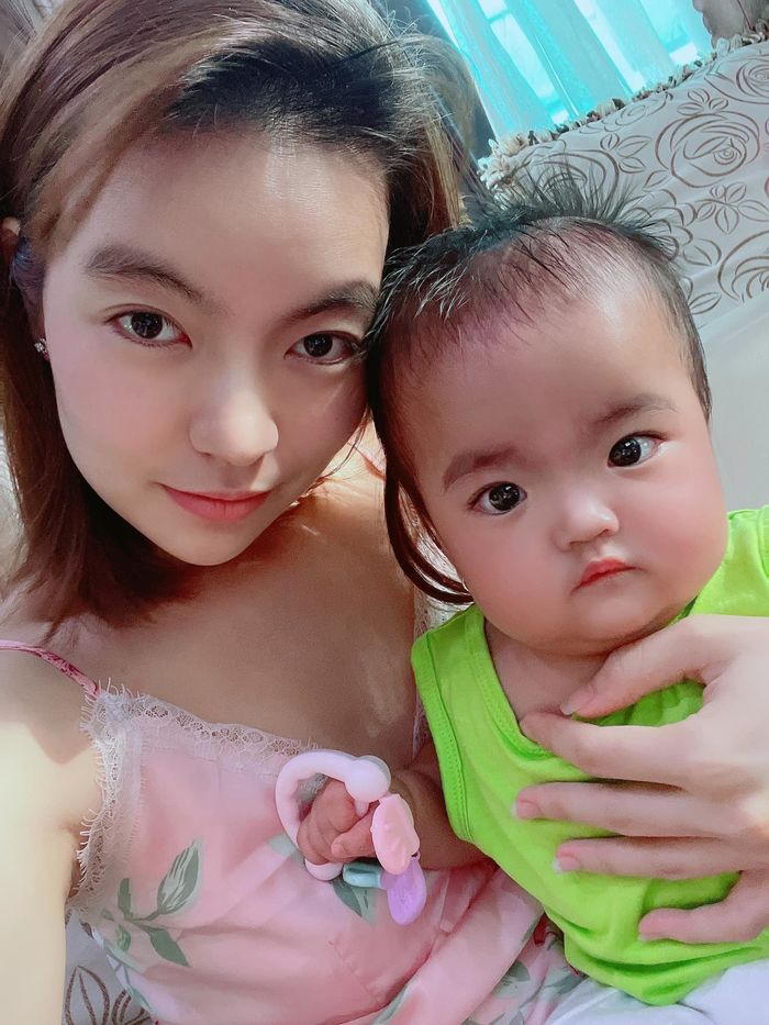 Khổ trăm bề khi làm con của nghệ sĩ: ái nữ nhà Mạc Văn Khoa bị chê