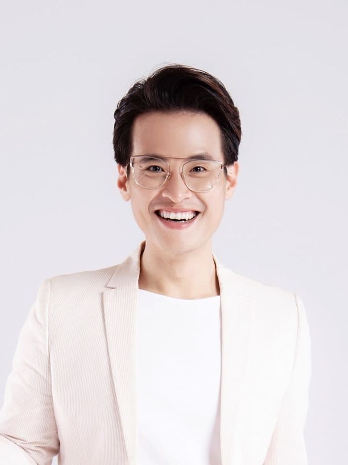 Loạt sao Việt từng có kết quả thi Đại học hơn cả xuất sắc 2k3 phải nể