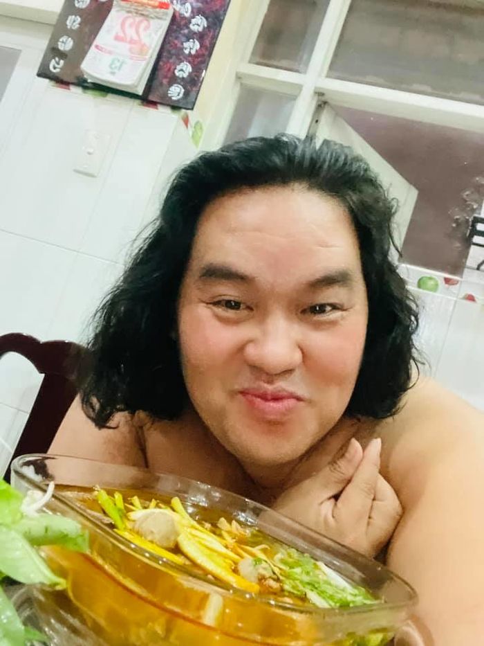 Không tin tay kéo của vợ, Trấn Thành và loạt sao nhận kết đắng