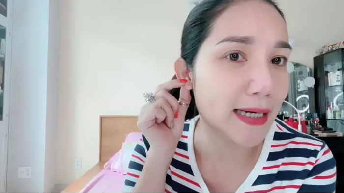 Kỷ lục sửa mũi của mỹ nhân Việt: Quế Vân 6 lần để giống Song Hye Kyo