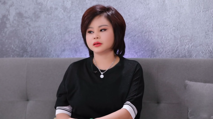 Kỷ lục sửa mũi của mỹ nhân Việt: Quế Vân 6 lần để giống Song Hye Kyo