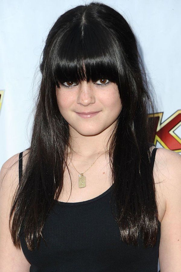 Kylie Jenner 1997: Tỷ phú trẻ nhất thế giới, có con gái cực đáng yêu