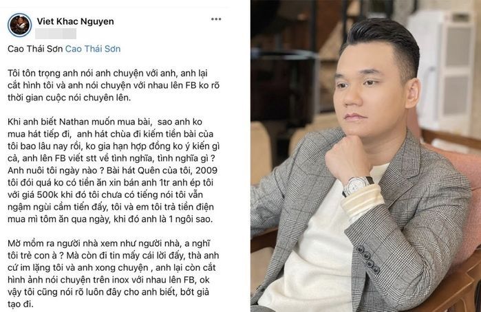 Những cặp đôi Vbiz: Thân càng lâu, lật mặt càng sâu