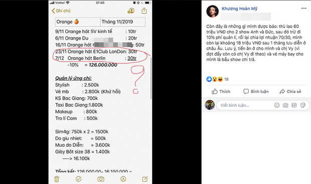 Những cặp đôi Vbiz: Thân càng lâu, lật mặt càng sâu