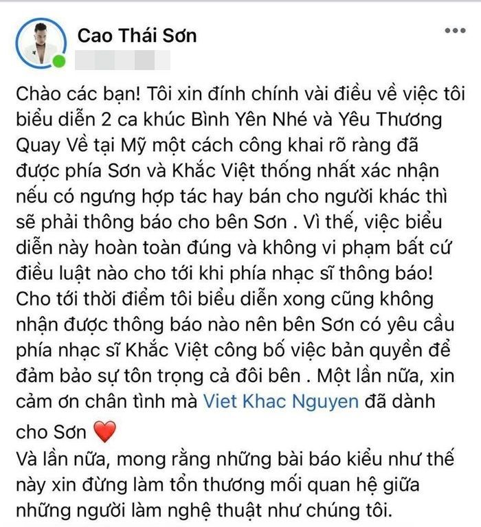 Những cặp đôi Vbiz: Thân càng lâu, lật mặt càng sâu