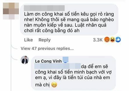 Bỏ tiền túi đi làm từ thiện, sao Việt có đáng bị chỉ trích?