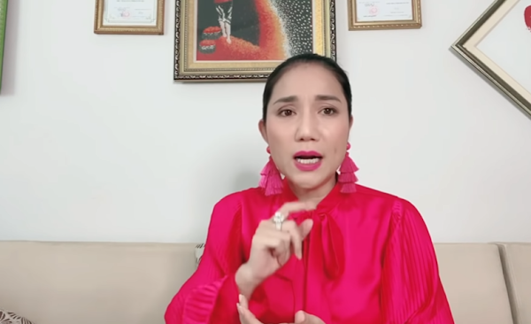 Bỏ tiền túi đi làm từ thiện, sao Việt có đáng bị chỉ trích?