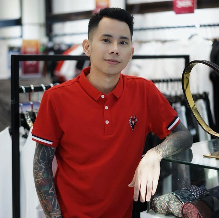 Lê Bảo Bình: đời tư kín tiếng, ra MV không quảng bá vẫn top 1 trending
