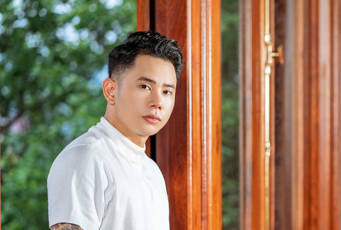 Lê Bảo Bình: đời tư kín tiếng, ra MV không quảng bá vẫn top 1 trending