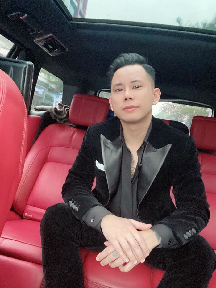 Lê Bảo Bình: đời tư kín tiếng, ra MV không quảng bá vẫn top 1 trending